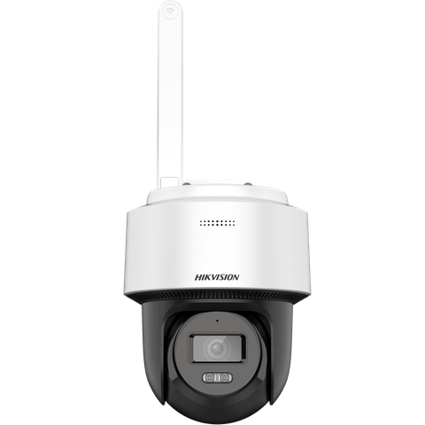Camera IP 2.0MP HIKVISION DS-2DE2C200MWG/W ( Chính Hãng)