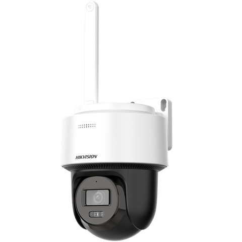 Camera IP 2.0MP HIKVISION DS-2DE2C200MWG/W ( Chính Hãng)