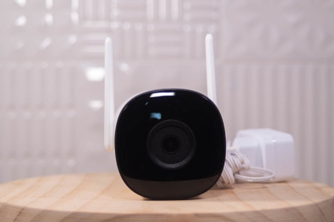 Camera IP WIFI ngoài trời IPC-F22P-IMOU 2.0MP FullHD