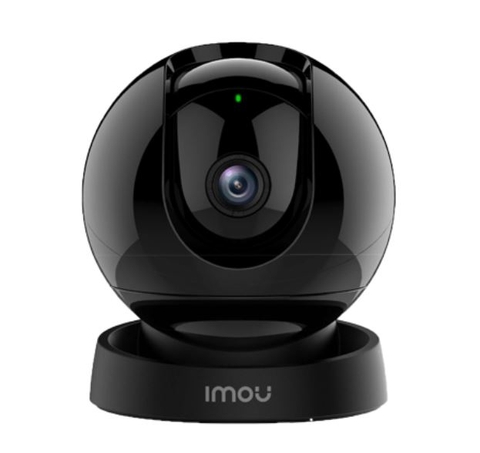 IMOU REX 2D IPC-GK2DP-5C0W/ IPC-GS2DP-5K0W Camera trong nhà 5MP, độ phân giải 3K