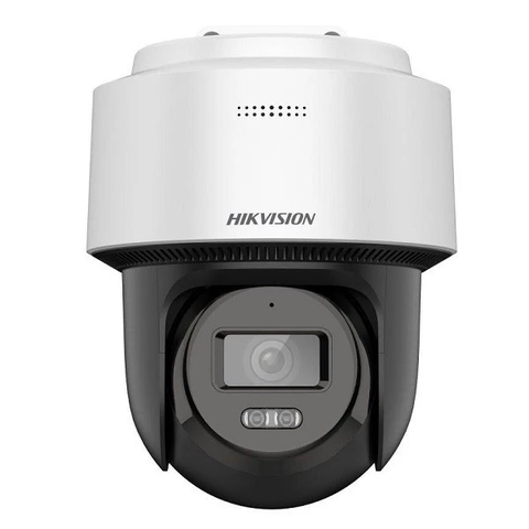 Camera IP 2.0MP HIKVISION DS-2DE2C200MWG/W ( Chính Hãng)