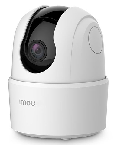 Camera IP wifi trong nhà Imou Ranger 2C - IPC-TA22CP-D