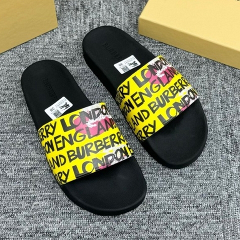 DÉP BBR MẪU MỚI RA MÀU SẮC TƯƠI MỚI PHỐI HỌA TIẾT CHỮ CỰC CHẤT, HỢP CHO CÁC CẶP ĐÔI,PHONG CÁCH CHÁY PHỐ,HOTTREND....!!!