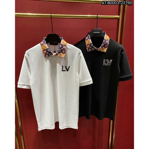 💝BASIC💝 Áo Phông Nam Cotton Regular Gao Studio G08 Co Giãn Trẻ Trung Nam Tính