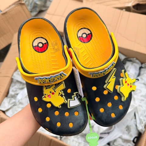 Sục Đúc Nguyên Khối Siêu Bền Siêu Nhẹ Nguyên Khối Đế Mới Nhất Hot Trend 2024 (TT19)
