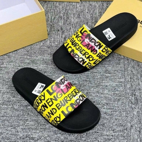 Dép cao su đúc liền Nam Nữ(Đặt tăng 1 số) ,kiểu dáng trẻ trung 2026