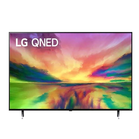 Smart Tivi QNED LG 4K 75 inch 75QNED80SRA