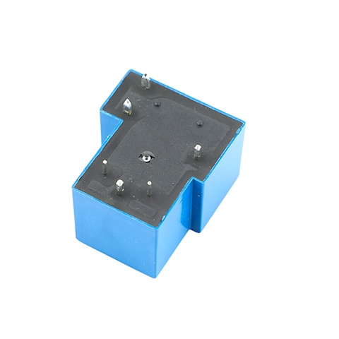 Rơ Le, Relay 12v 30A Song Le SLA và SLC Loại Tốt