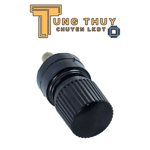 Jack Loa 333 M6 Màu Đỏ và Đen Loại Tốt