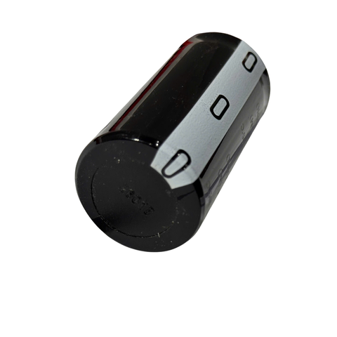 Tụ Lọc Nguồn Amly 2200uF 250v Audio SHDR - Kích Thước 35x70mm Hàng Mới Chất Lượng Cao