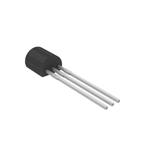 (Túi 10 Con)  IC Nguồn Ổn Áp 78L05 Cắm và Dán IC Ổn Áp Nguồn 78M05 SMD Chất Lượng Tốt