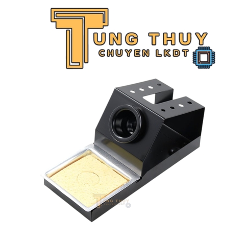 Trạm hàn HAKKO 936 Công Suất 60W