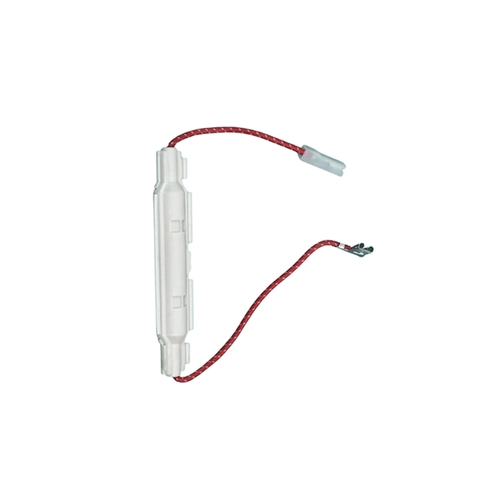 Cầu Chì Lò Vi Sóng 0.9A – Dây Cầu Chì Cao Áp 700mA – 5KV | Phụ Kiện Cao Áp Thay Thế