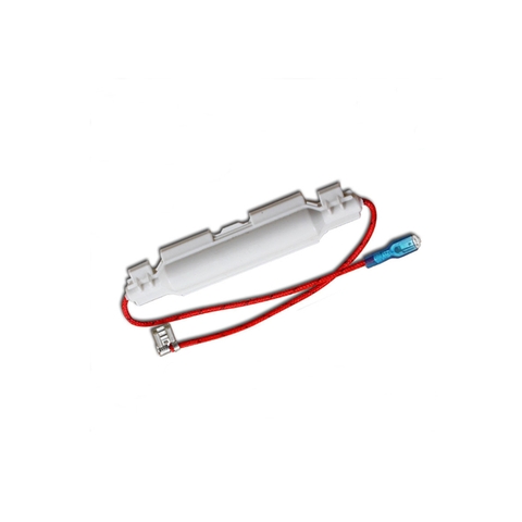 Cầu Chì Lò Vi Sóng 0.9A – Dây Cầu Chì Cao Áp 700mA – 5KV | Phụ Kiện Cao Áp Thay Thế