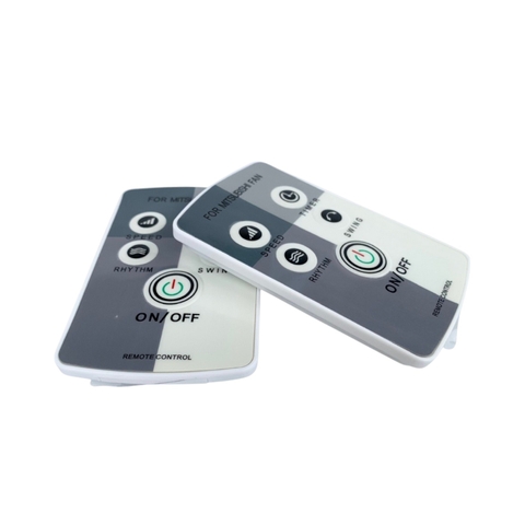 Điều Khiển Quạt Mitsubishi , Điều Khiển Tất Cả Các Loại Quạt Mitsubishi