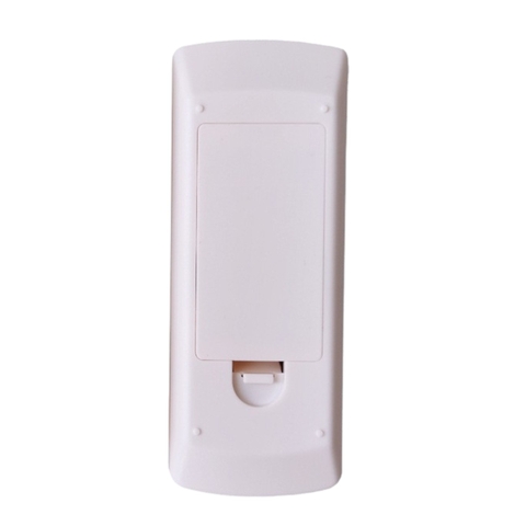 Tay Điều Khiển Quạt Panasonic Quạt Đứng và Quạt Treo Tường Loại Tốt