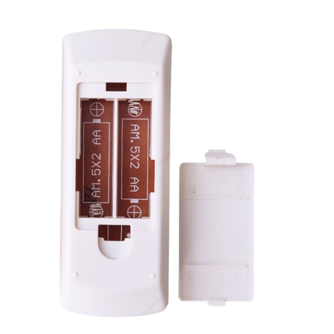 Tay Điều Khiển Quạt Panasonic Quạt Đứng và Quạt Treo Tường Loại Tốt