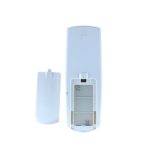 Điều Khiển Quạt , Remote Quạt Cây và Treo Tường Senko Loại Tốt