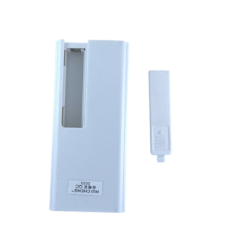 Điều Khiển Quạt , Remote Quạt Cây và Treo Tường Senko Loại Tốt