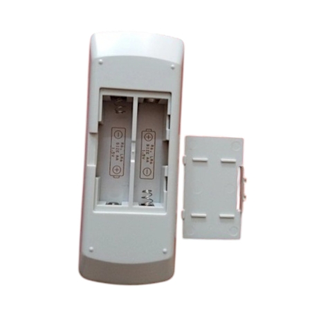 Điều Khiển Quạt Trần Vinawind QT1400-X Hàng Điện Cơ Thống Nhất Chất Lượng Tốt