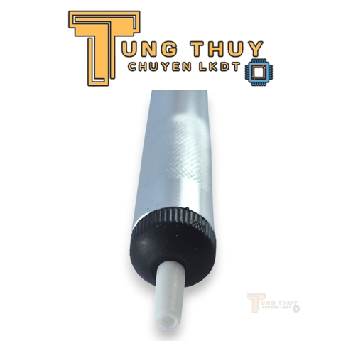 Hút Thiếc, Hút Chì Mini Cầm Tay Loại Tốt