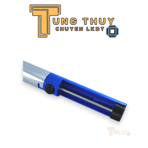 Hút Thiếc, Hút Chì Mini Cầm Tay Loại Tốt