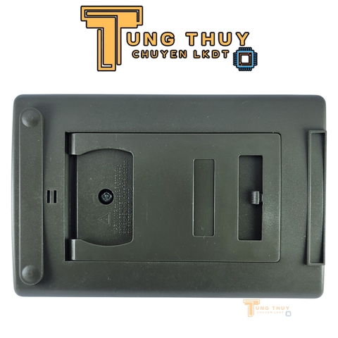 Đồng hồ vạn năng cơ KH-965 SAMWA (chưa có PIN)