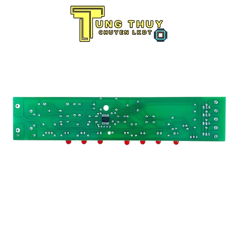 Mạch Quạt Lioa Cây - Mạch Thay Thế Độ Bền Cao