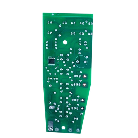 Mạch Quạt Mitsubishi LV16 - RM , Mạch Điều Khiển Quạt Cây Mitsubishi LV16 - RM