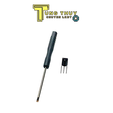 Bộ Mạch Điều Khiển Từ Xa Dành Cho Quạt Cây , Quạt Bàn , Quạt Treo Tường Các Loại Mạch Quạt Loại Tốt