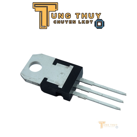 TYN1225 TO220 THYRISTOR 25A 1200V