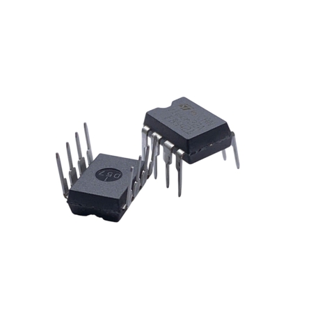 Viper 22A IC Nguồn Bếp Từ Hãng ST Hàng Chất Lượng Cao