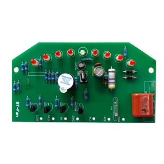 Mạch Quạt Vinawind Đảo Trần Chất Lượng Tốt