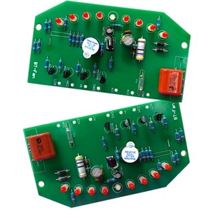 Mạch Quạt Vinawind Đảo Trần Chất Lượng Tốt