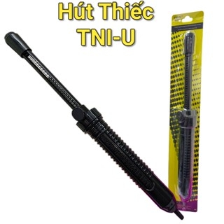 Hút Thiếc TNI-U Màu Đen