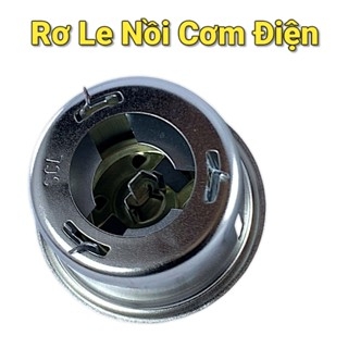Relay nồi cơm điện loại tốt Sunchonglic Sử Chữa Nồi Cơm Điện