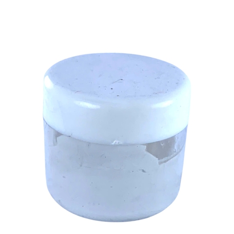 Mỡ, Keo Tản Nhiệt Lọ To 50G Loại Tốt