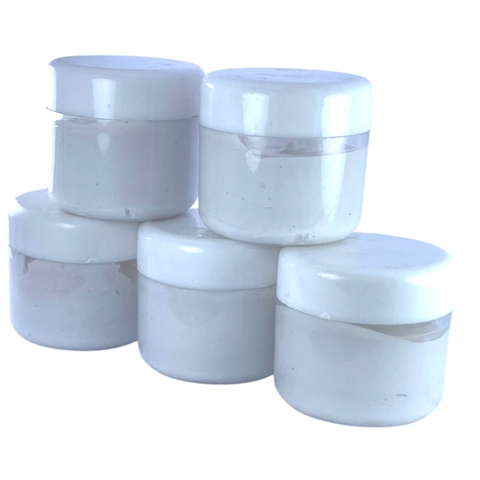 Mỡ, Keo Tản Nhiệt Lọ To 50G Loại Tốt