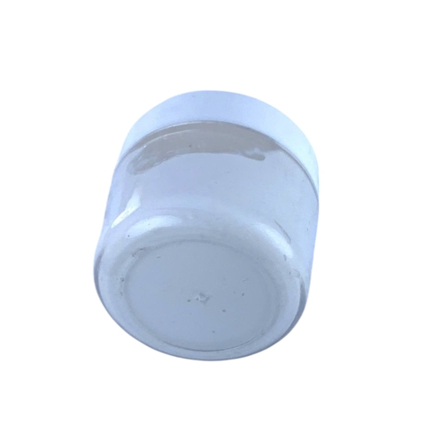 Mỡ, Keo Tản Nhiệt Lọ To 50G Loại Tốt