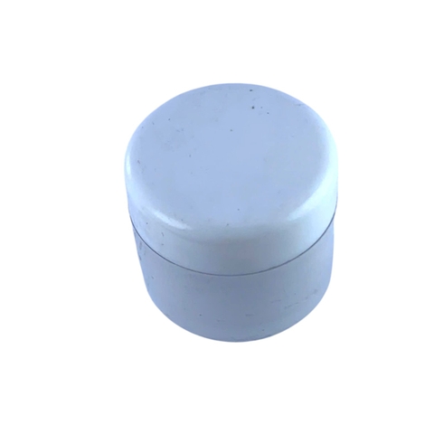 Mỡ, Keo Tản Nhiệt Lọ To 50G Loại Tốt