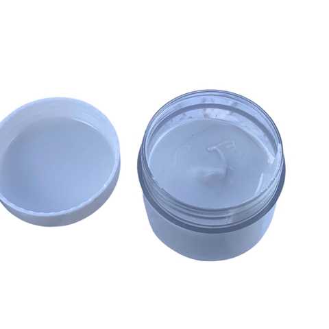 Mỡ, Keo Tản Nhiệt Lọ To 50G Loại Tốt