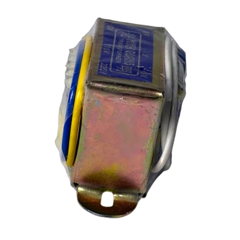 Biến Áp Đối Xứng 6V Minh Quang 850mA và 350mA