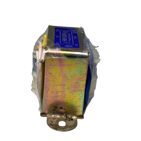 Biến Áp Đối Xứng 15V Minh Quang 850mA và 350mA