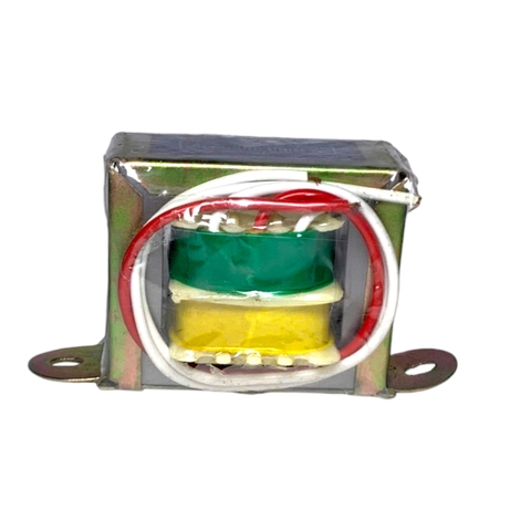 Biến Áp Đối Xứng 9V Minh Quang 850mA và 350mA