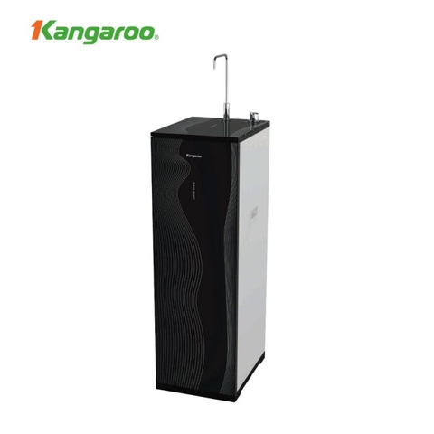 Máy lọc nước Kangaroo Hydrogen KG100HC3 11 Lõi
