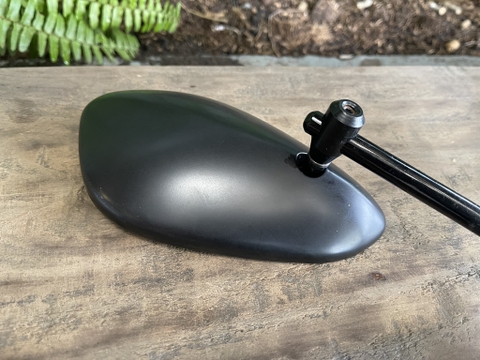 Kính chiếu hậu DAYTONA