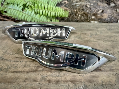 Logo T100 / T120 - 80%