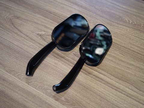 Gương Triumph (1 cặp) - 128