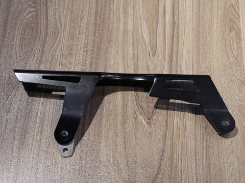 Carte chính hãng Triumph ngoại hình 90% - 150