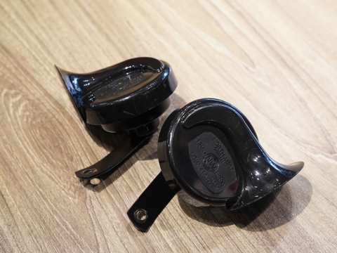 Kèn Northwest (1 cặp) - 157